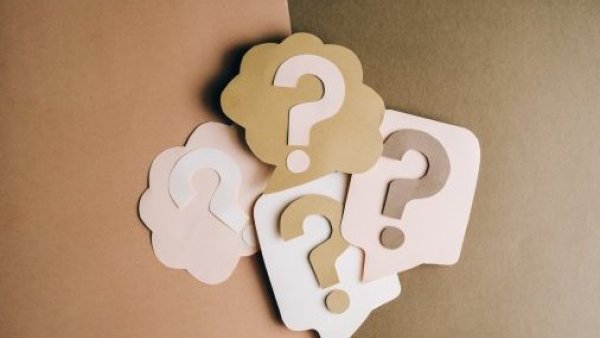 100 acertijos con respuestas para adultos