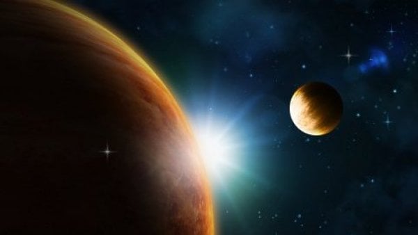 Mercurio retrogrado 2023-24 ya está acá: qué significa