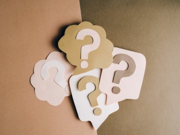 100 acertijos con respuestas para adultos