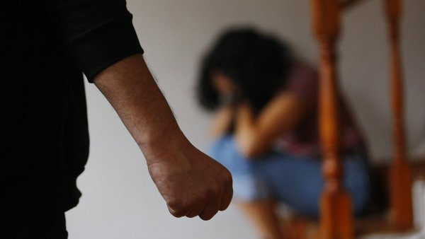 Día Nacional Contra el Femicidio