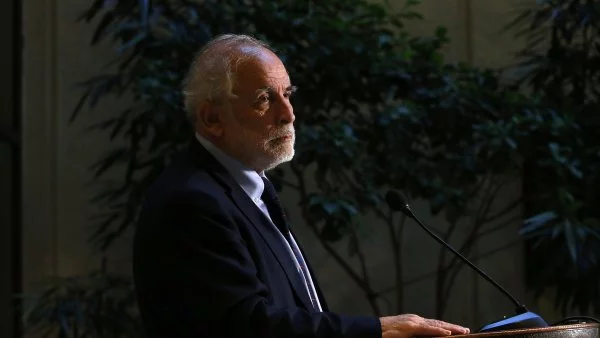 Carlos Montes pide que AC 