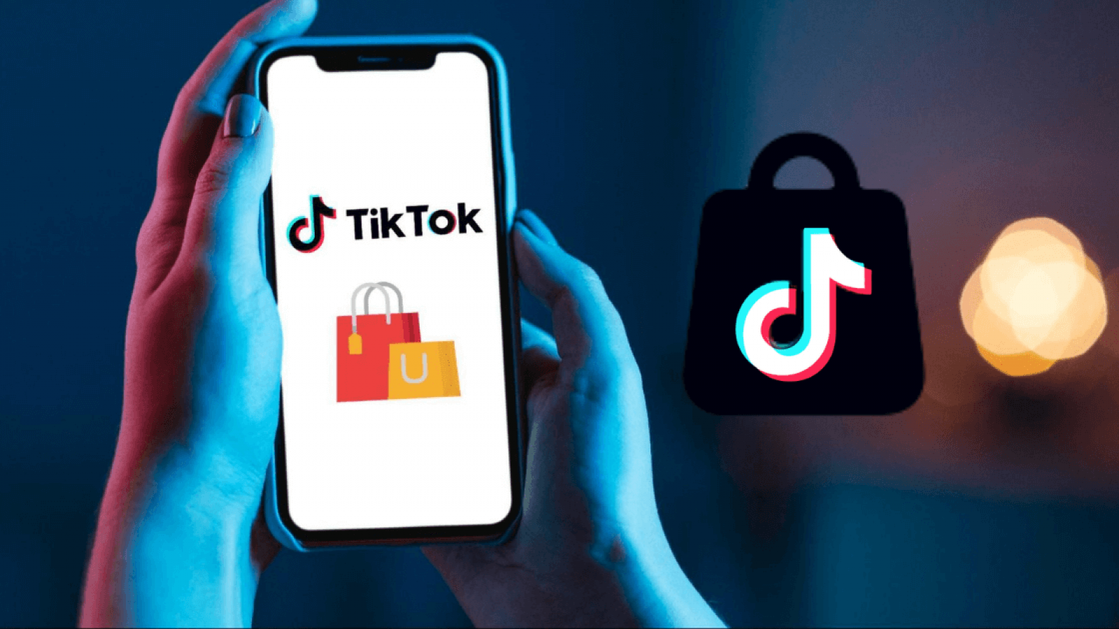 TikTok: 7 consejos para vender en la app