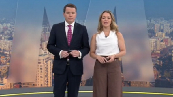 24 AM - Martes 19 de diciembre 2023