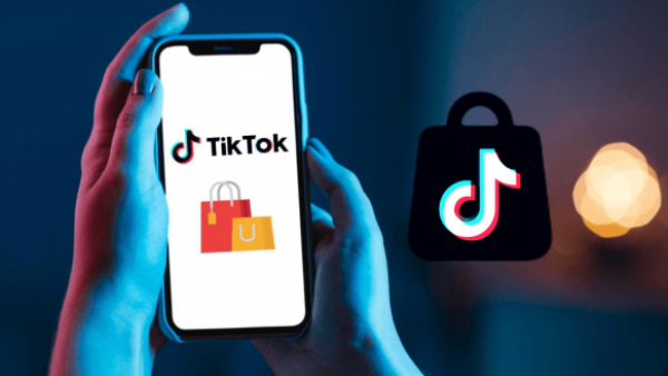 TikTok: 7 consejos para vender en la app