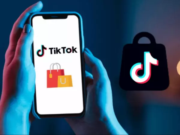 TikTok: 7 consejos para vender en la app