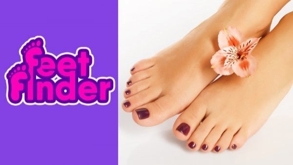 Cómo hacer un Onlyfans de pies y cuánto se gana