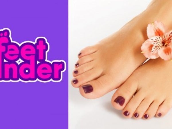 Cómo hacer un Onlyfans de pies y cuánto se gana