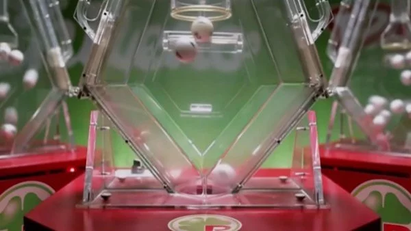 La Suerte en Chile 2023: horario del sorteo viernes 22 de diciembre