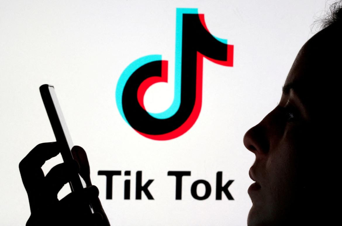 7 consejos para usar TikTok como canal de venta