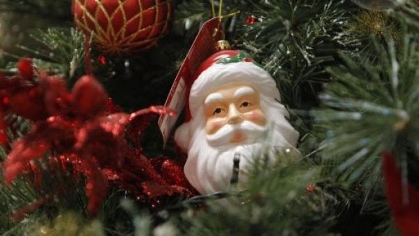 Panoramas y actividades para Navidad 2023.