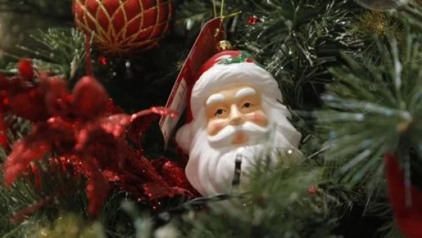 Panoramas y actividades para Navidad 2023.