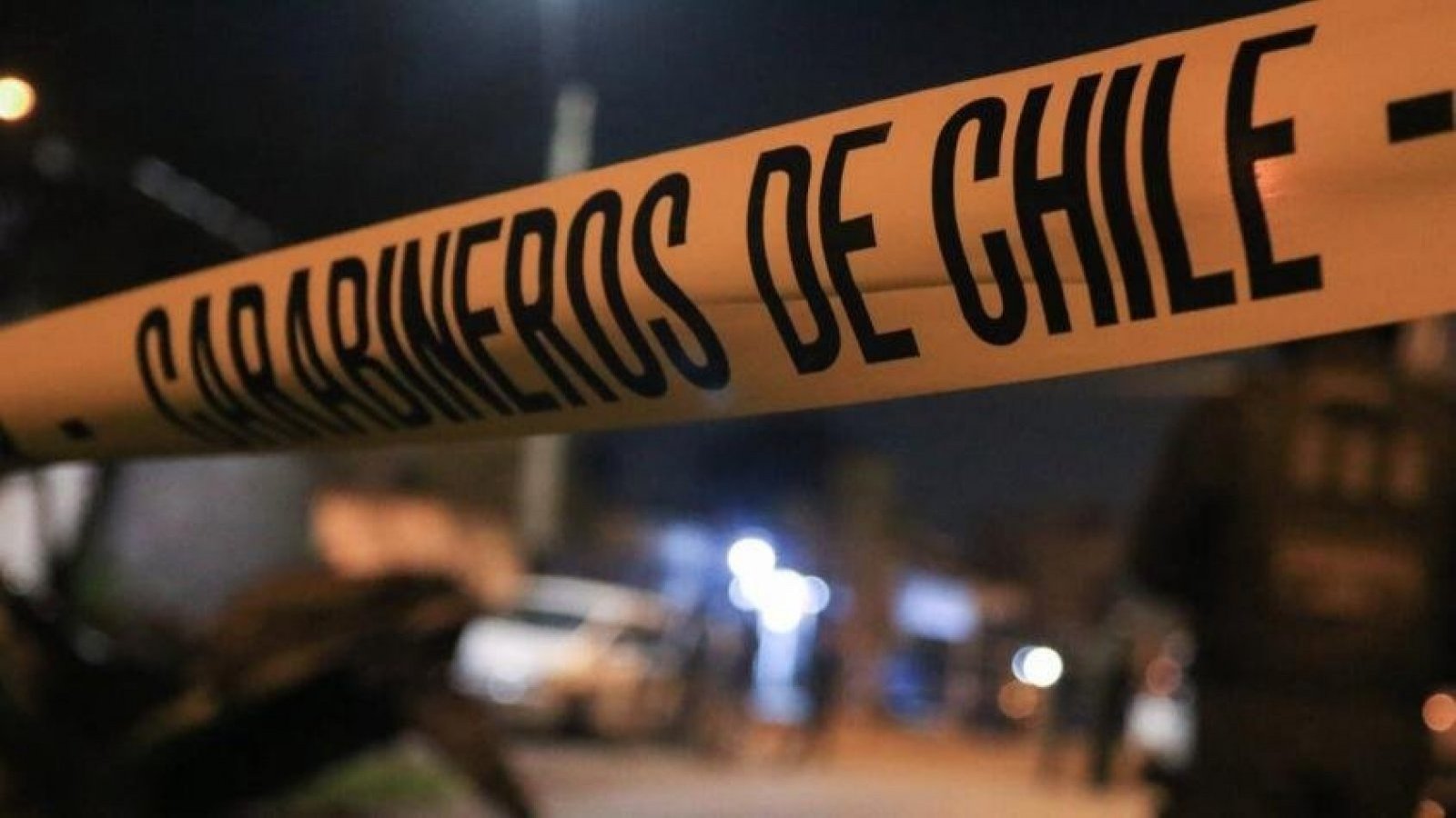 Santiago registra tres homicidios en 12 horas