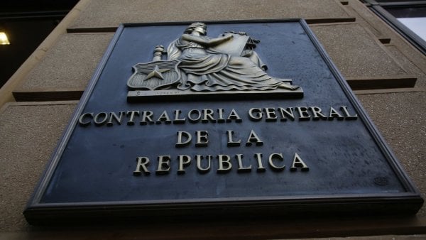Contraloría fiscalizará ingreso y salida de drogas en entidades públicas