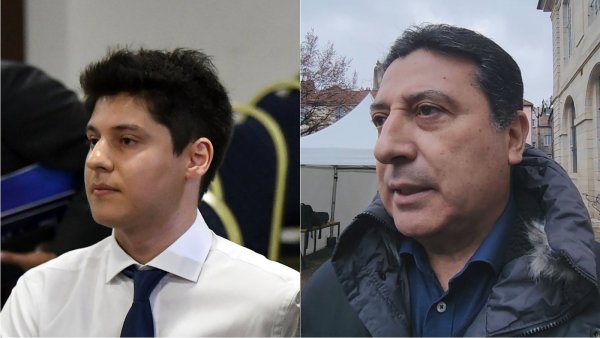 Juicio por crimen de Narumi entra en recta final