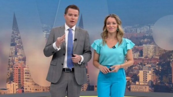 24 AM - Miércoles 20 de diciembre 2023