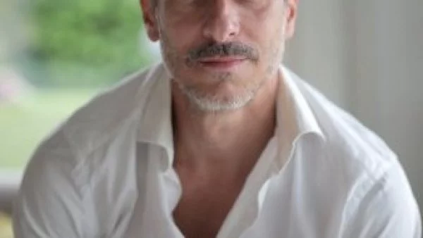 Cómo conseguir un sugar daddy gay: aplicaciones y sitios