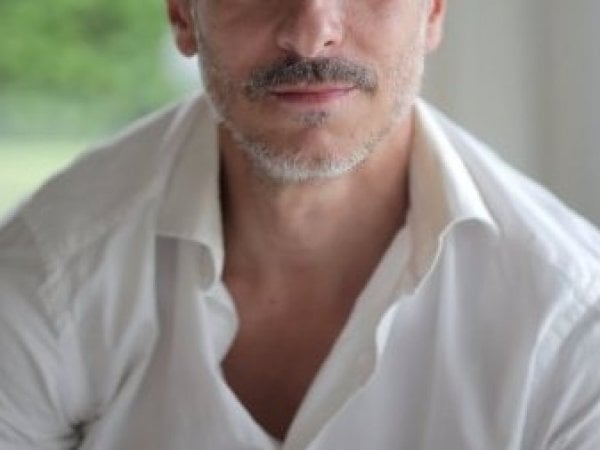 Cómo conseguir un sugar daddy gay: aplicaciones y sitios