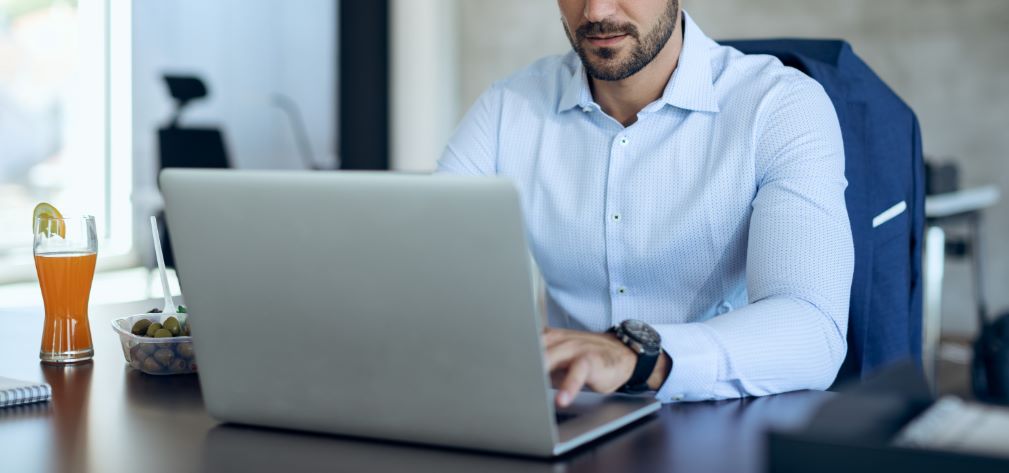 Apps para conseguir un sugar daddy gay