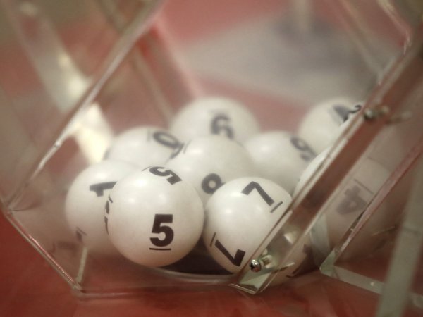 La suerte en Chile o la suerte de ser chileno cuando vuelve