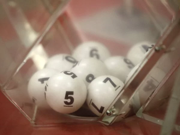 La suerte en Chile o la suerte de ser chileno cuando vuelve