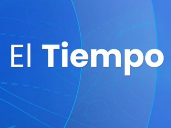 El tiempo con Yael Szewkis: miércoles 20 de diciembre 2023