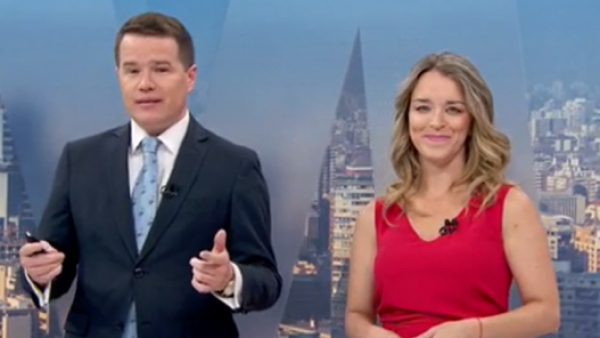 24 AM - Jueves 21 de diciembre 2023