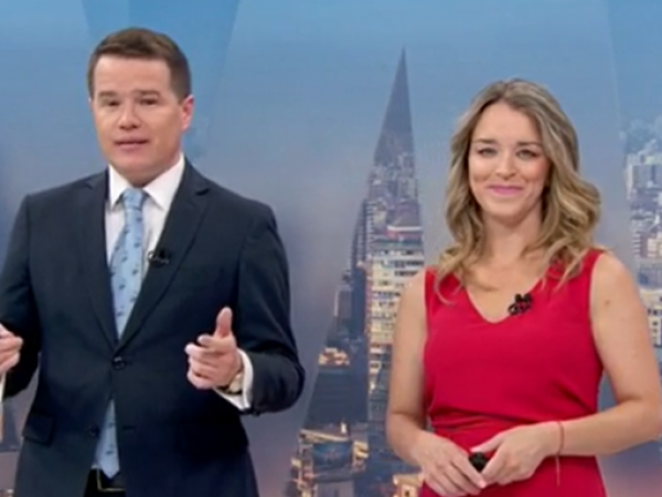 24 AM - Jueves 21 de diciembre 2023