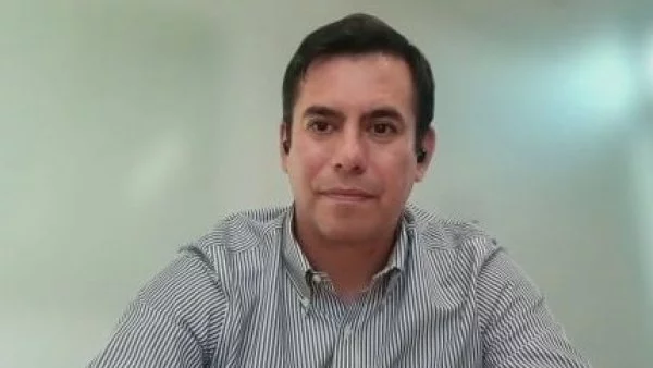Exsuperintendente de Salud por situación financiera de las Isapres: 