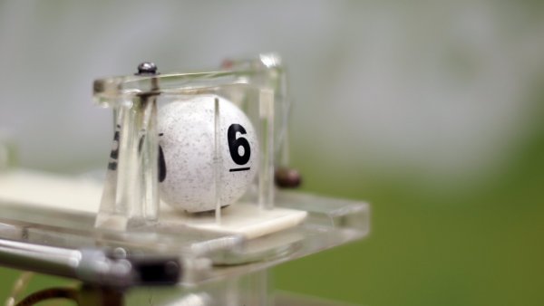 La Suerte en Chile 2023: ganadores hoy jueves 21 de diciembre