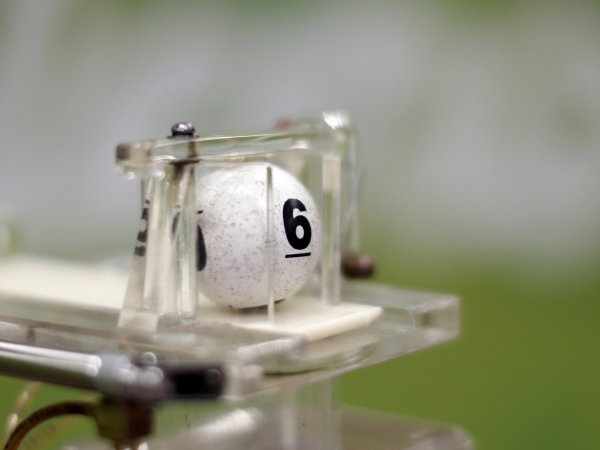 La Suerte en Chile 2023: ganadores hoy jueves 21 de diciembre