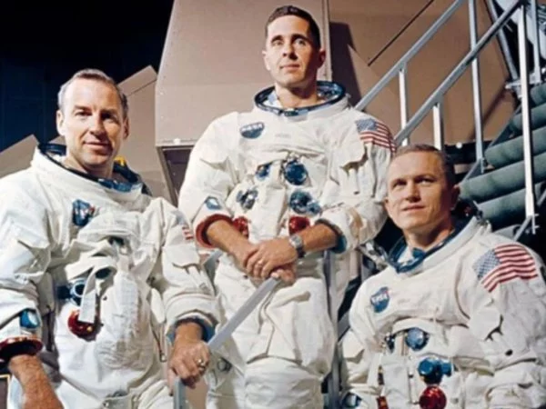 Efemérides de hoy 21 de diciembre