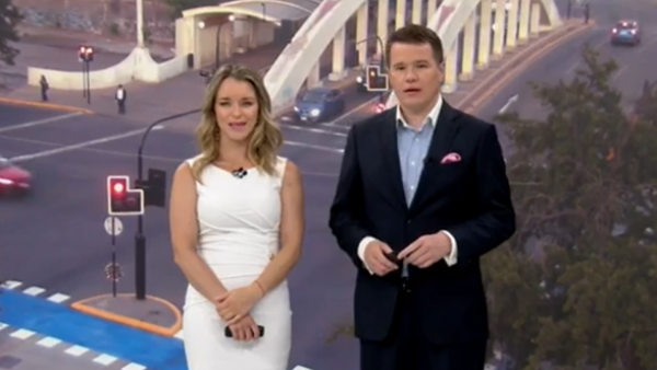 24 AM - Viernes 22 de diciembre 2023