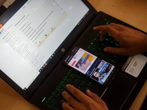 Cómo saber si debo impuestos.