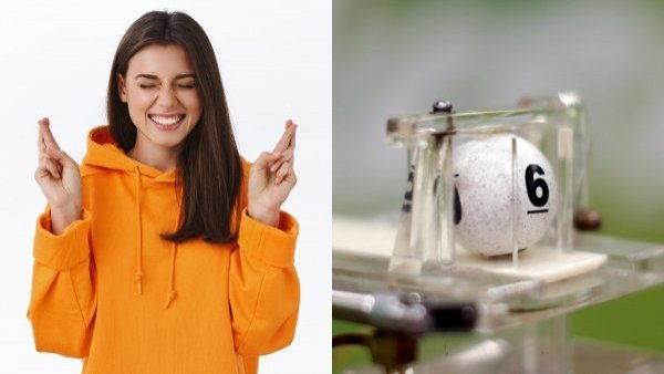 La Suerte en Chile 2023: ganadores hoy viernes 22 de diciembre