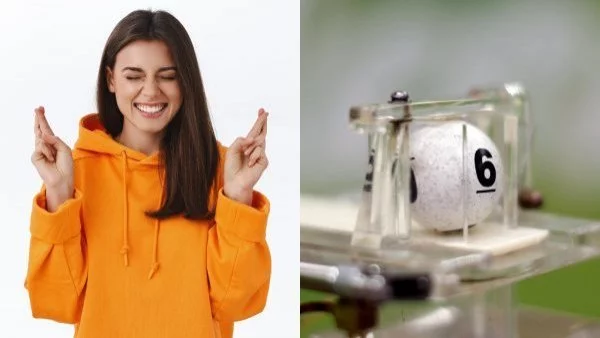 La Suerte en Chile 2023: ganadores hoy viernes 22 de diciembre