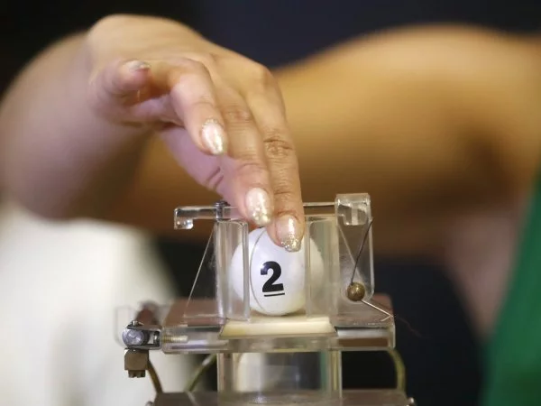 Los 12 ganadores de $2.5 millones en La Suerte en Chile 2023