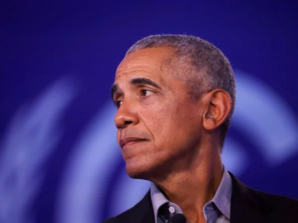 Efemérides de hoy 22 de diciembre