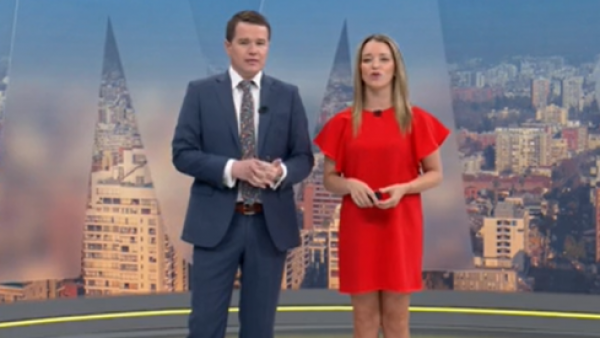 24 AM - Martes 26 de diciembre 2023