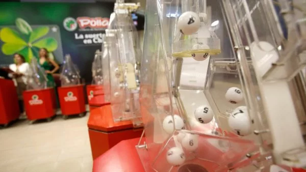 La suerte en Chile o la suerte de ser chileno cuando vuelve