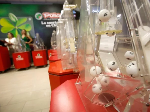 La suerte en Chile o la suerte de ser chileno cuando vuelve