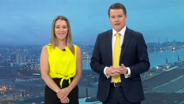 24 AM - Miércoles 27 de diciembre 2023