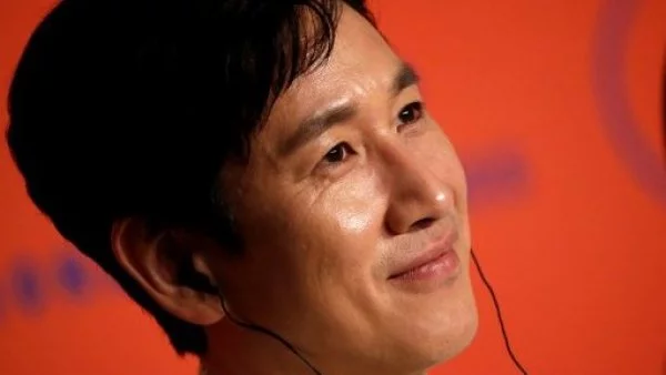 ¿Quién es Lee Sun-kyun? el actor de 