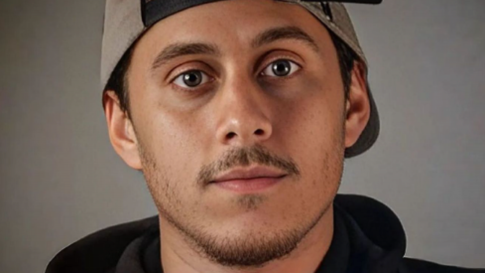 Canserbero: las canciones más escuchadas del rapero venezolano