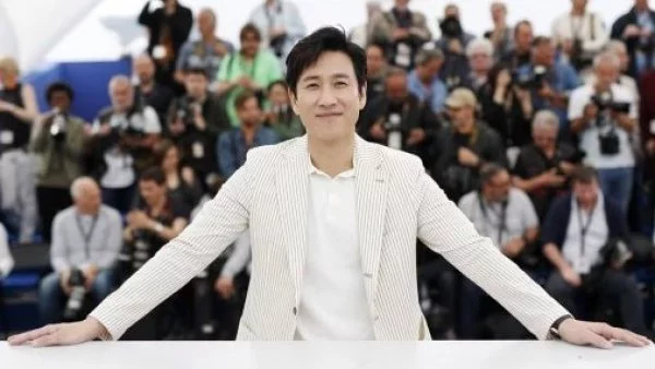 Fallece Lee Sun-kyun, uno de los actores principales de 