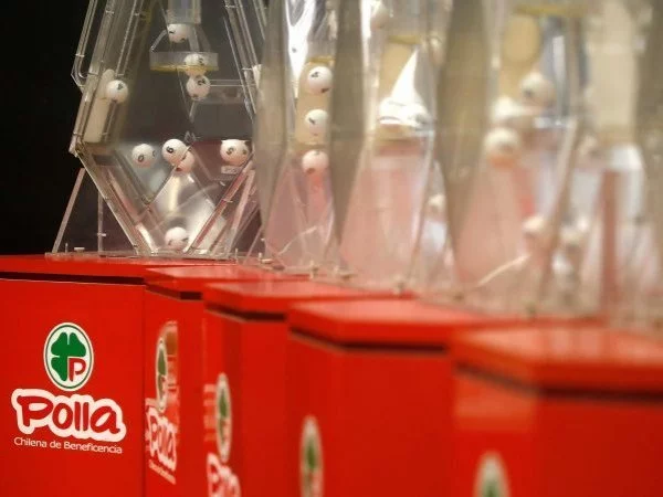 La Suerte en Chile 2023: ganadores hoy miércoles 27 de diciembre
