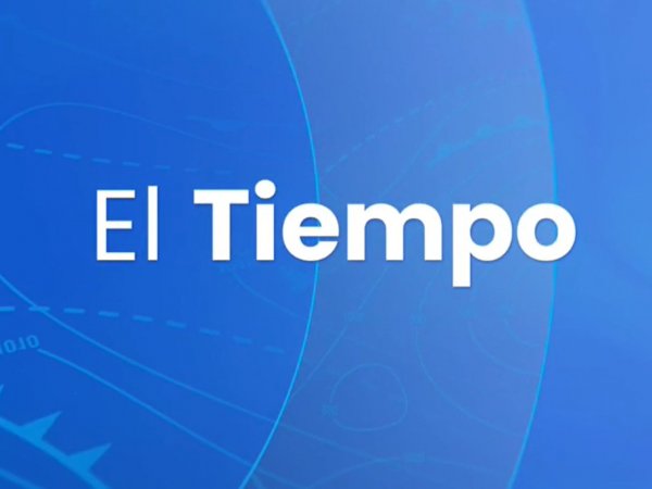 El tiempo con Yael Szewkis: miércoles 27 de diciembre 2023