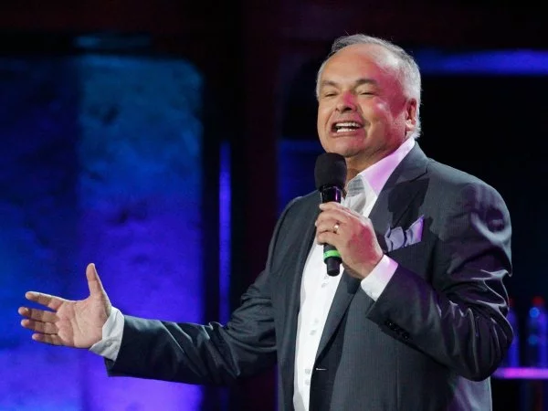 Efemérides de hoy 27 de diciembre