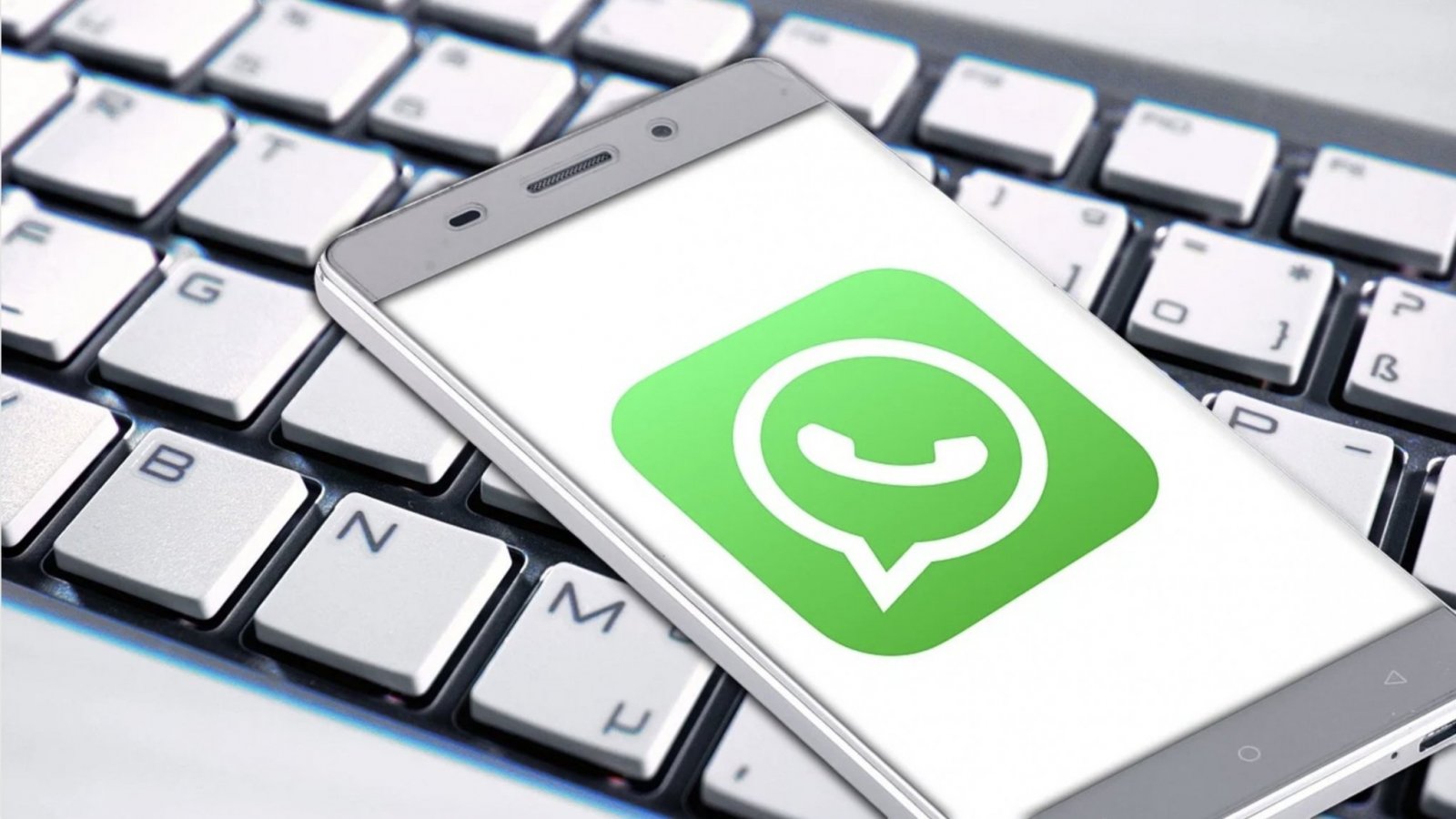 WhatsApp: buscan identificar cuentas con nombres de usuario