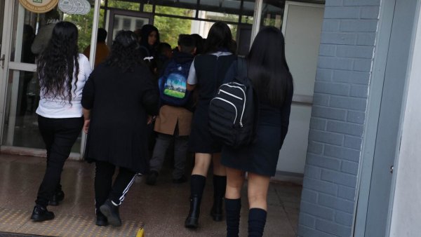 Escolares. Bonos estudiantes.