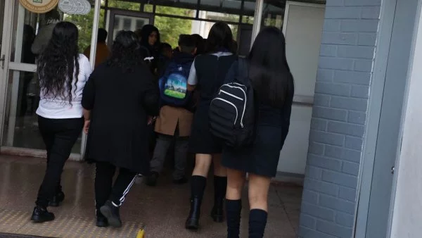 Escolares. Bonos estudiantes.
